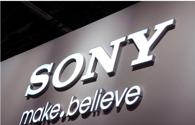 SONY成立AI事业部出于怎样的目的