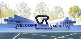0glasses亮相2019世界VR产业大会,精...