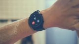荣耀Magic Watch 2要来了,有什么可以...