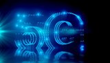 5G发展在提速,2020年中国5G用户或达2亿