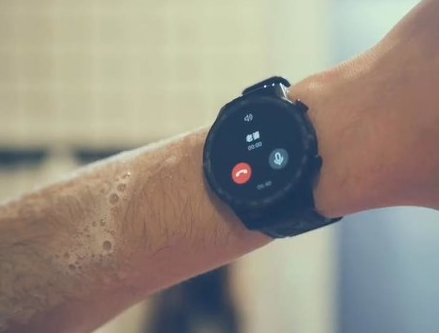 荣耀Magic Watch 2将于11月26日发...