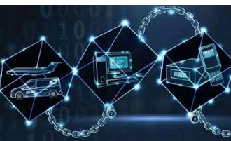 我国6G研发的路线是怎样的