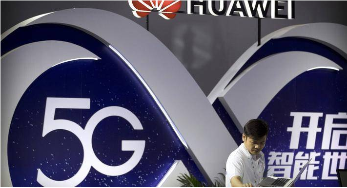 广电技术和5G会给我们带来什么