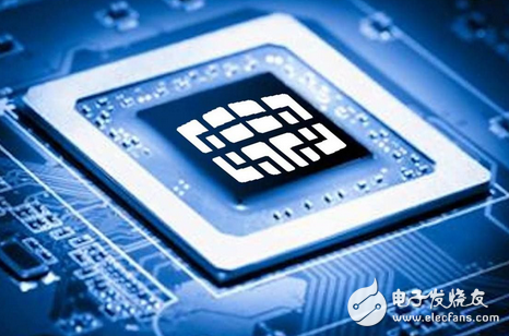 终端客户正在创造基于NAND的闪存驱动器的显着增长