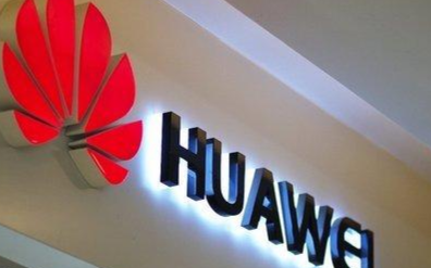 华为智能手机什么时候可以用上谷歌的GMS