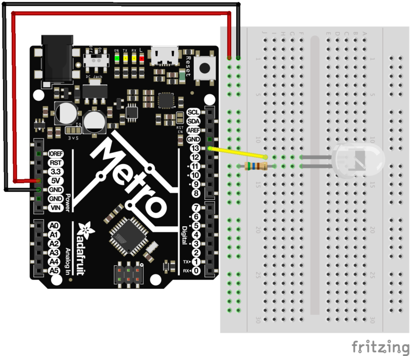 Arduino