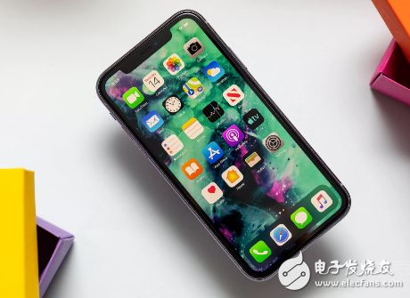 The Verge智能手机排行榜 一加7T成功上榜最值得买的手机