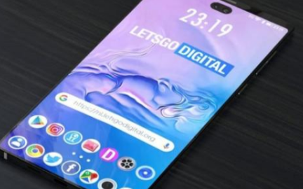 Galaxy S11将带来全新的Single T...