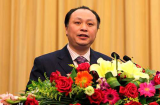 晶能光电创始人当选2019年新科学院院士 曾发明...
