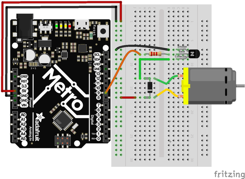 Arduino