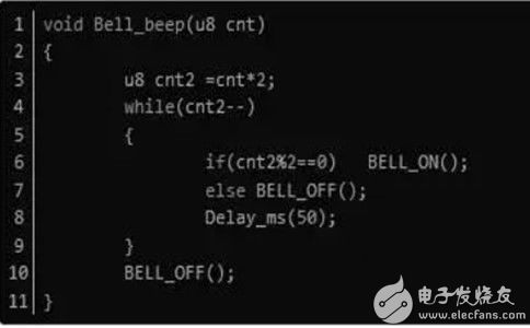 蜂鸣器编程图二.jpg