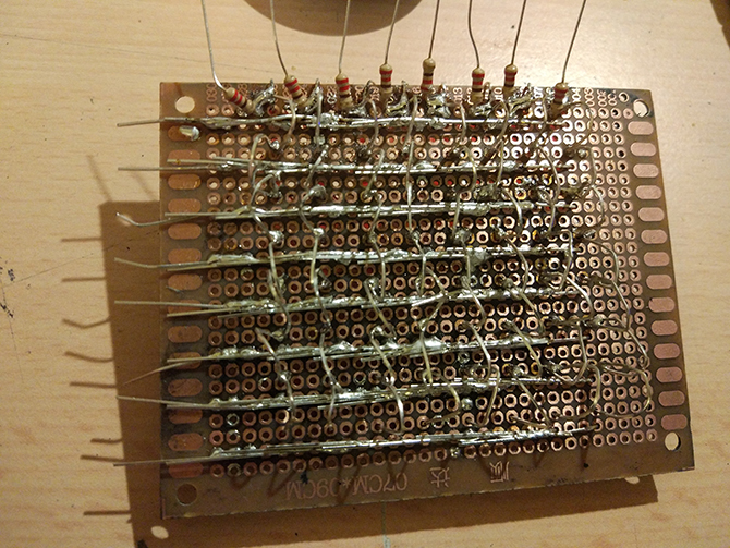 Arduino