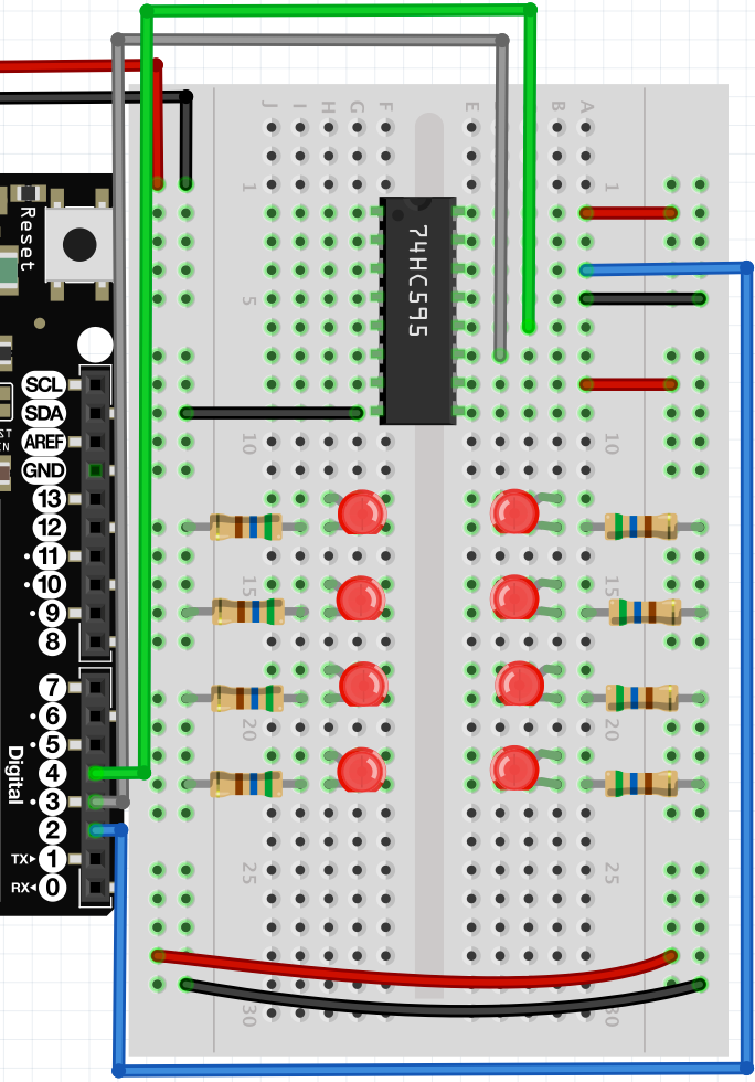 Arduino