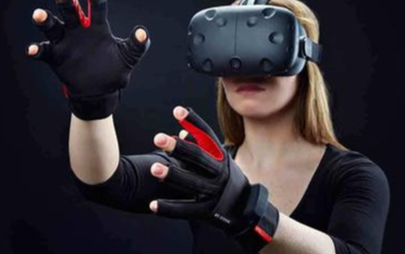 Inflight VR用Pico VR一体机为航...
