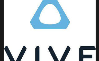 HTC VIVE和Wild与阿迪达斯合作研发VR...