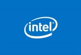 Intel科普机箱积灰的解决办法