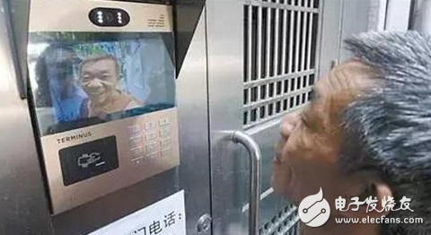 安防赋能下 公共安全的社会化不可避免