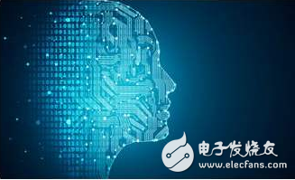 英特尔引领AI技术创新 推动人工智能阔步前行