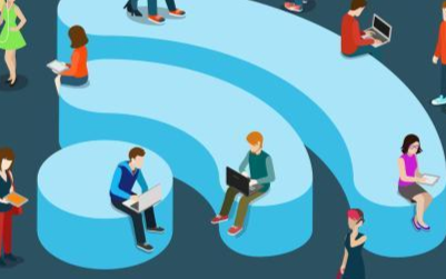 WiFi6有什么技术优势,和5G相比谁更好