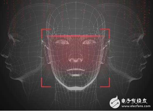 商汤科技人脸识别技术专利揭秘