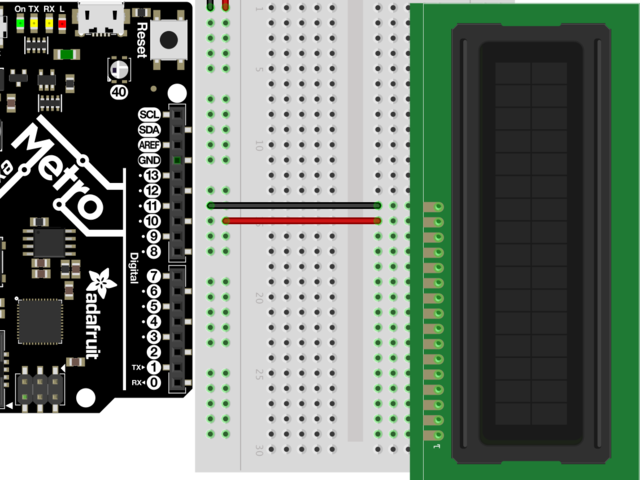 Arduino