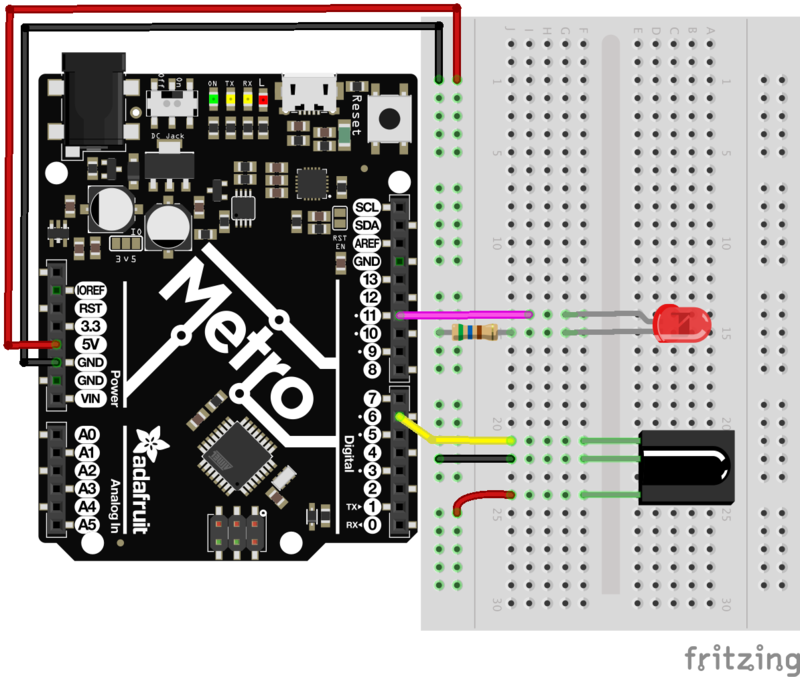 Arduino