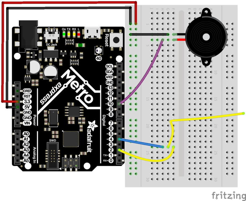 Arduino