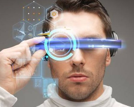 VR技术推动产业转型升级,高素质复合型人才短缺成...