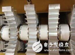 磁控軟起動器性能特點_磁控軟起動器優缺點