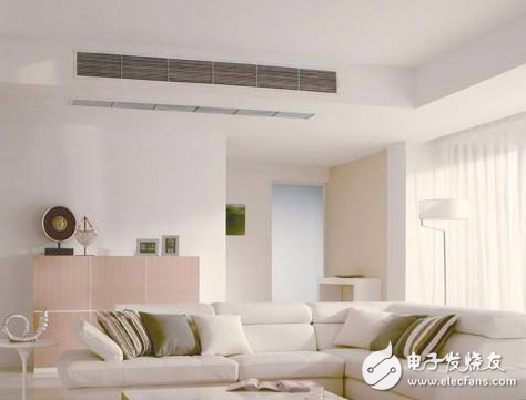 COLMO重新定义家用中央空调 撬动高阶消费需求