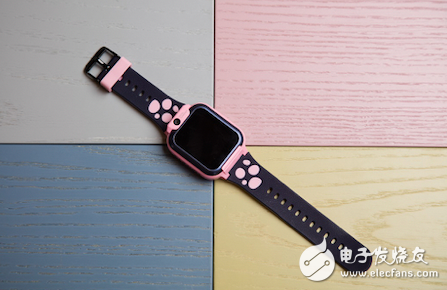 阿尔法蛋2019三款新品发布 重新定义了AI学习机器人