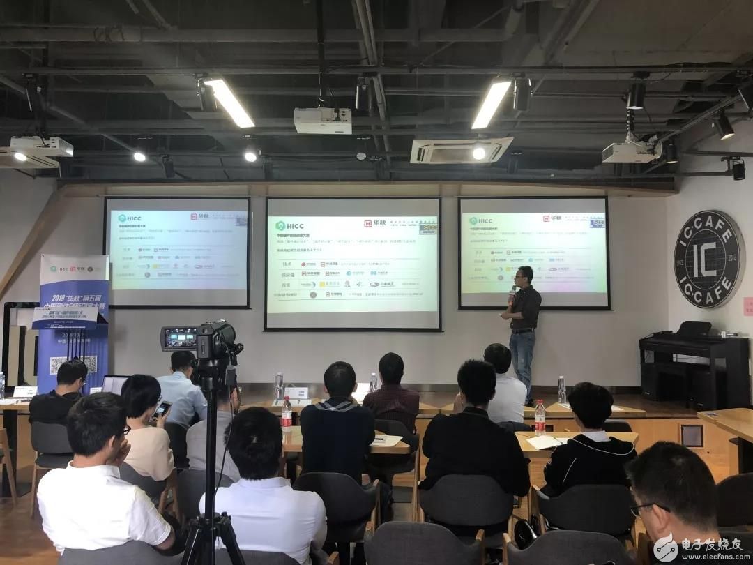 5ddde3ea23c97.jpg 微信图片_20191127094428.jpg