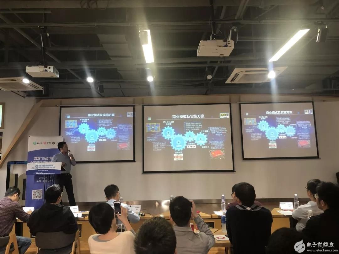 5ddde451177cd.jpg 微信图片_20191127094501.jpg