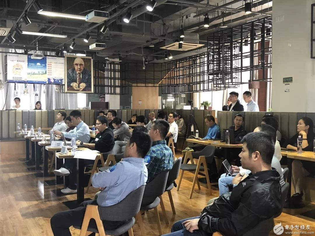 5ddde2d5d062c.jpg 微信图片_20191127094313.jpg