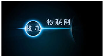 物联网如何带动传感器的发展