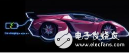 新能源汽车市场步入洗牌期 光束汽车真正的考验才刚...