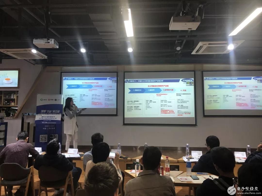 5dddee6b694ac.jpg 微信图片_20191127094610.jpg