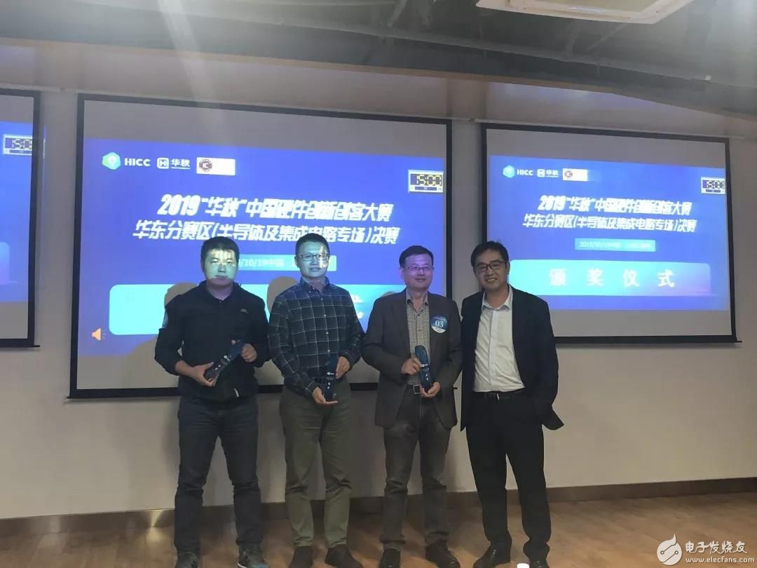 5dddeefa250e1.jpg 微信图片_20191127094841.jpg