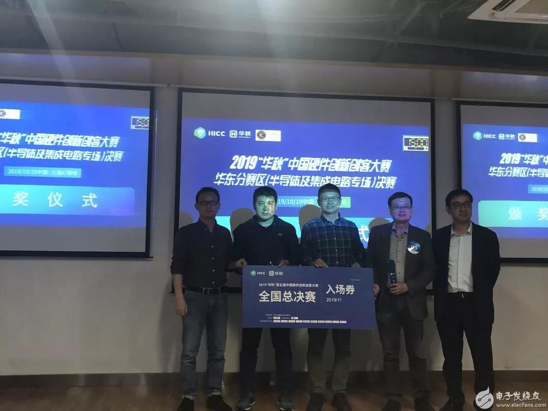 5dddef234faa0.jpg 微信图片_20191127094903.jpg