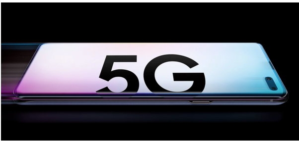 5G给三星带来的是机遇还是挑战