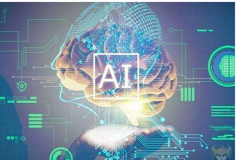 AI智能客服系统如何打开未来的大门