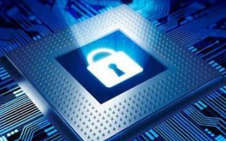 5G时代下所有的网络攻击都有可能变成物理伤害