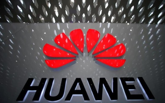 法国不关注美国立场,不会排除华为的5G网络建设