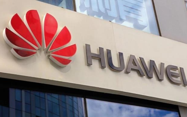 2019年Q3全球智能手机销量下降,华为预计销量...