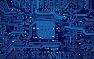 云服务器需求锐减,存储市场或将迎来寒冬期