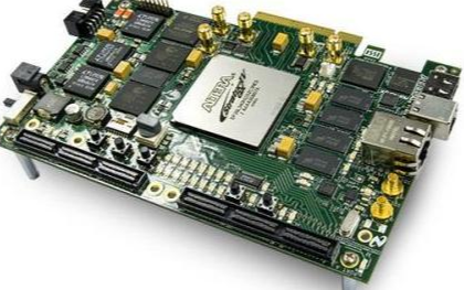 嵌入式操作系統和通用計算機系統兩者有什么不同之處