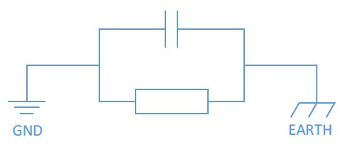 pcb