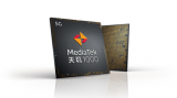 联发科旗舰级5G移动平台天玑1000有什么特点?