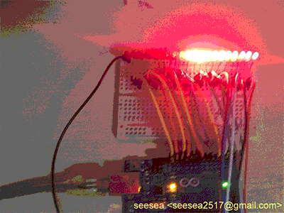 400_300gif 动态图 动图