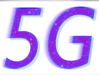 李钟植:5G为上下游产业构建新的产品平台,202...